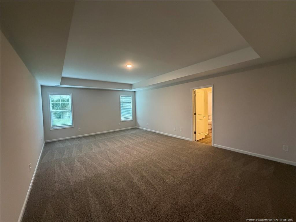 4075 Blue Springs (lot 13) Road Property Photo 16