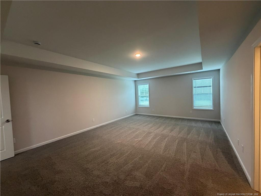 4075 Blue Springs (lot 13) Road Property Photo 17