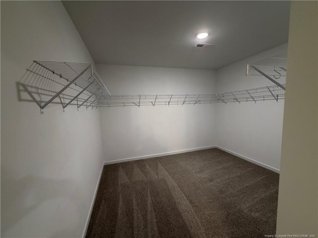 4075 Blue Springs (lot 13) Road Property Photo 19