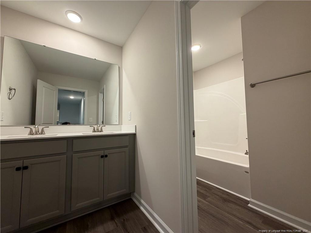 4075 Blue Springs (lot 13) Road Property Photo 23