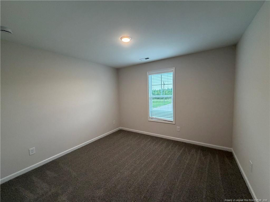 4075 Blue Springs (lot 13) Road Property Photo 25
