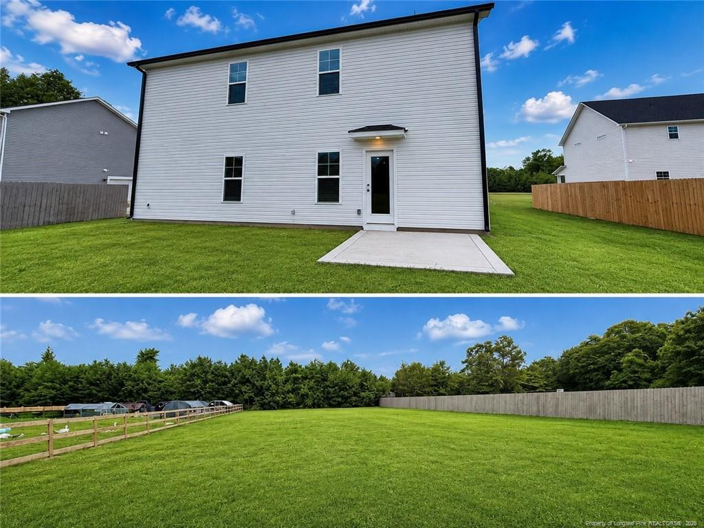 4075 Blue Springs (lot 13) Road Property Photo 27