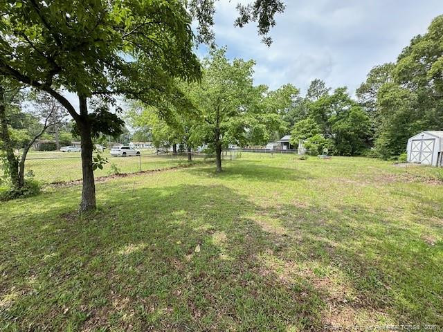 5716 Camden Road Property Photo 1