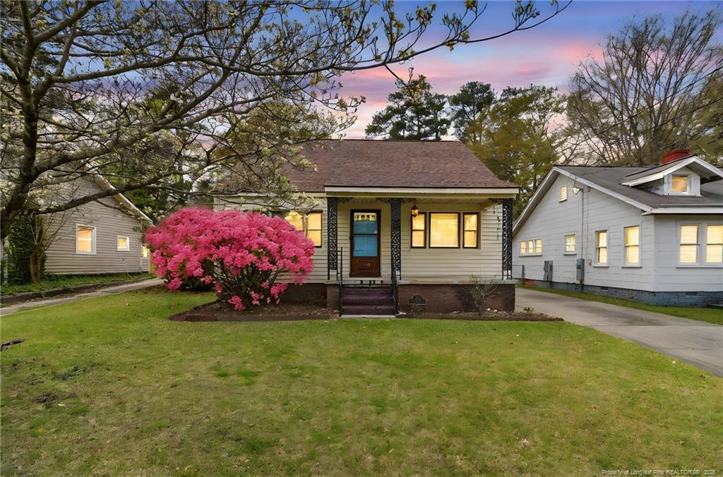 120 John Street Property Photo 1
