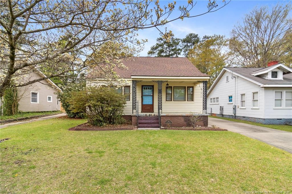 120 John Street Property Photo 2