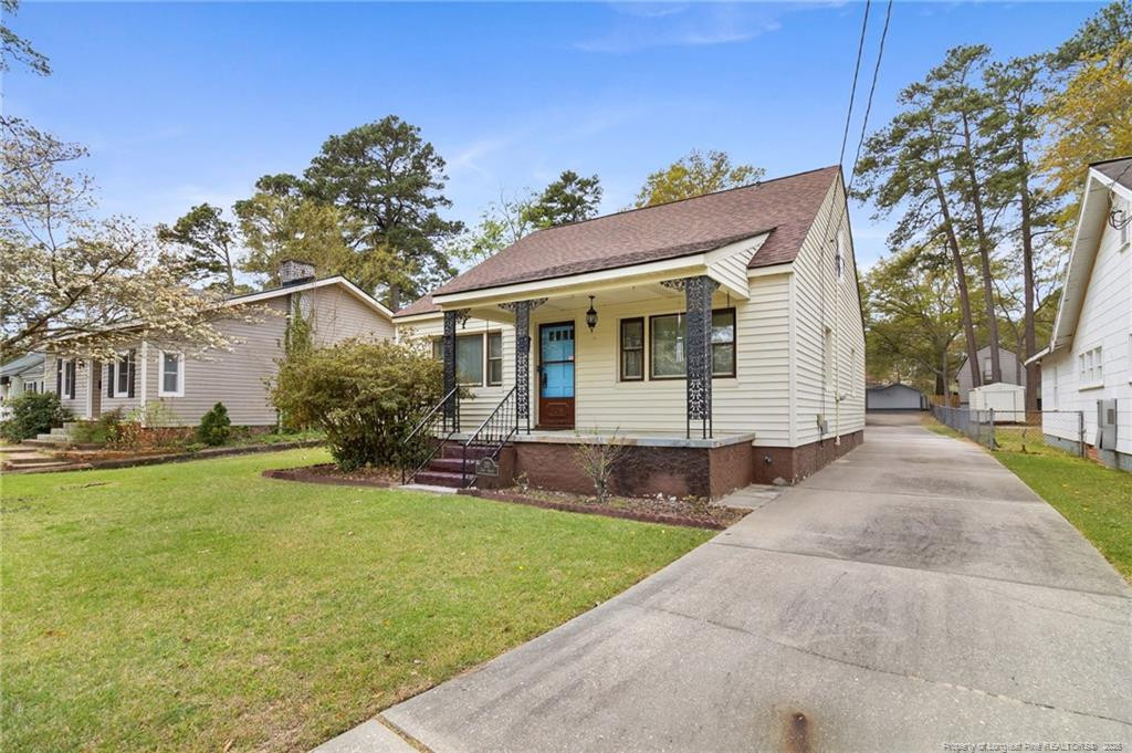120 John Street Property Photo 3