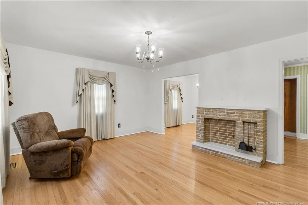 120 John Street Property Photo 5