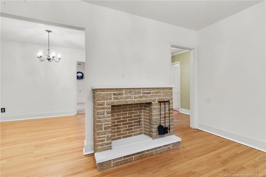120 John Street Property Photo 6