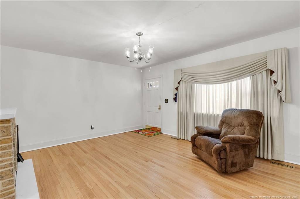 120 John Street Property Photo 7