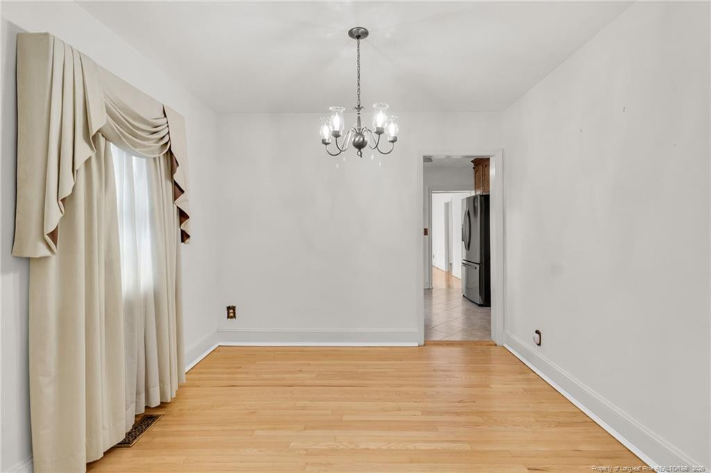 120 John Street Property Photo 8
