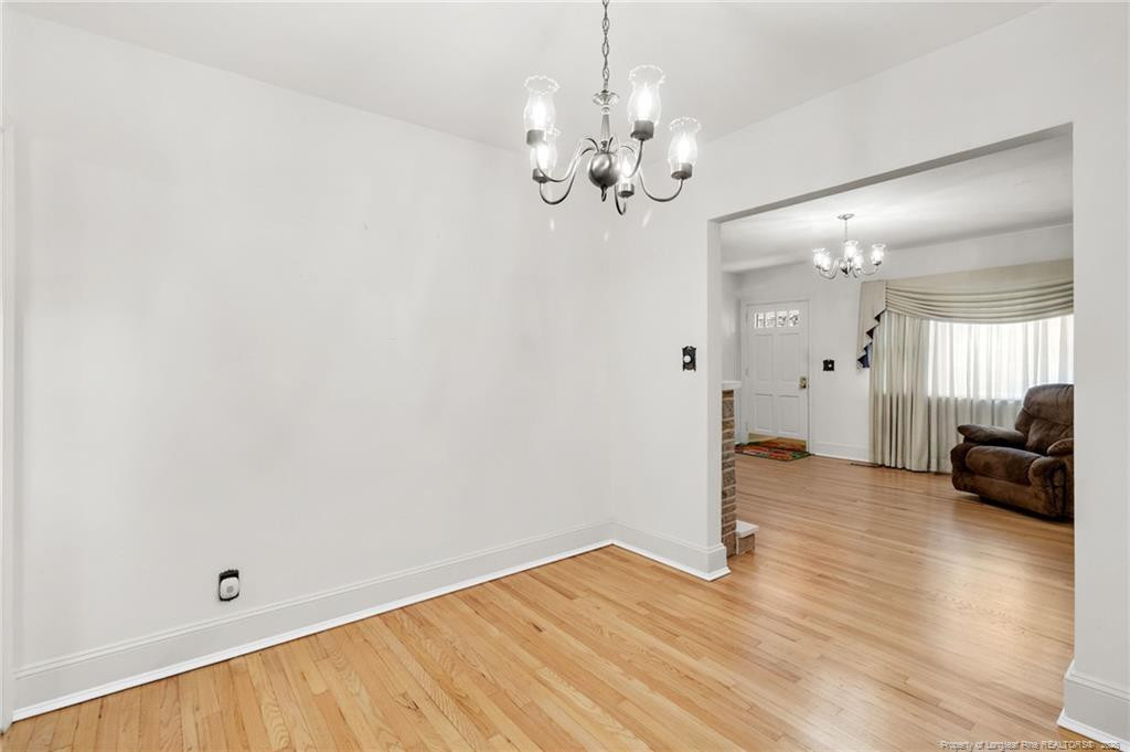 120 John Street Property Photo 9
