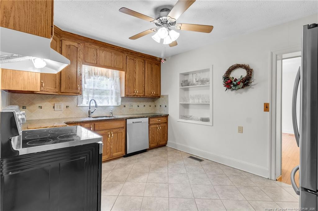 120 John Street Property Photo 10