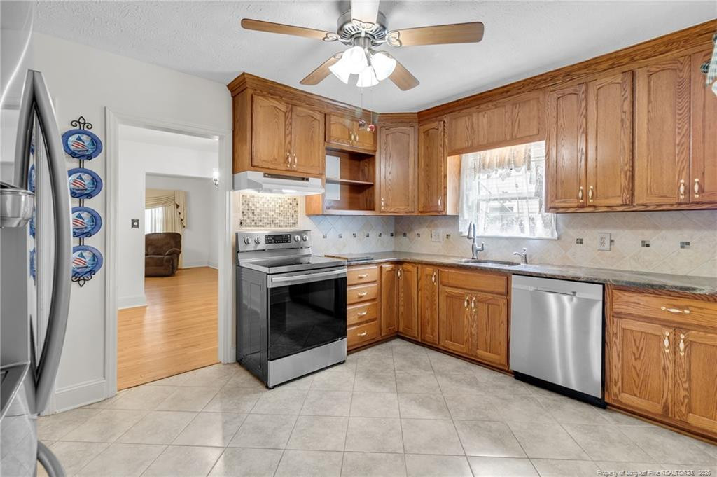 120 John Street Property Photo 11