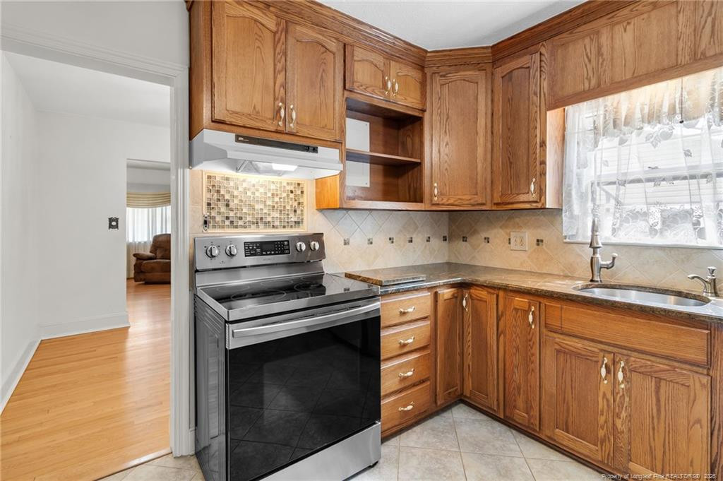 120 John Street Property Photo 12