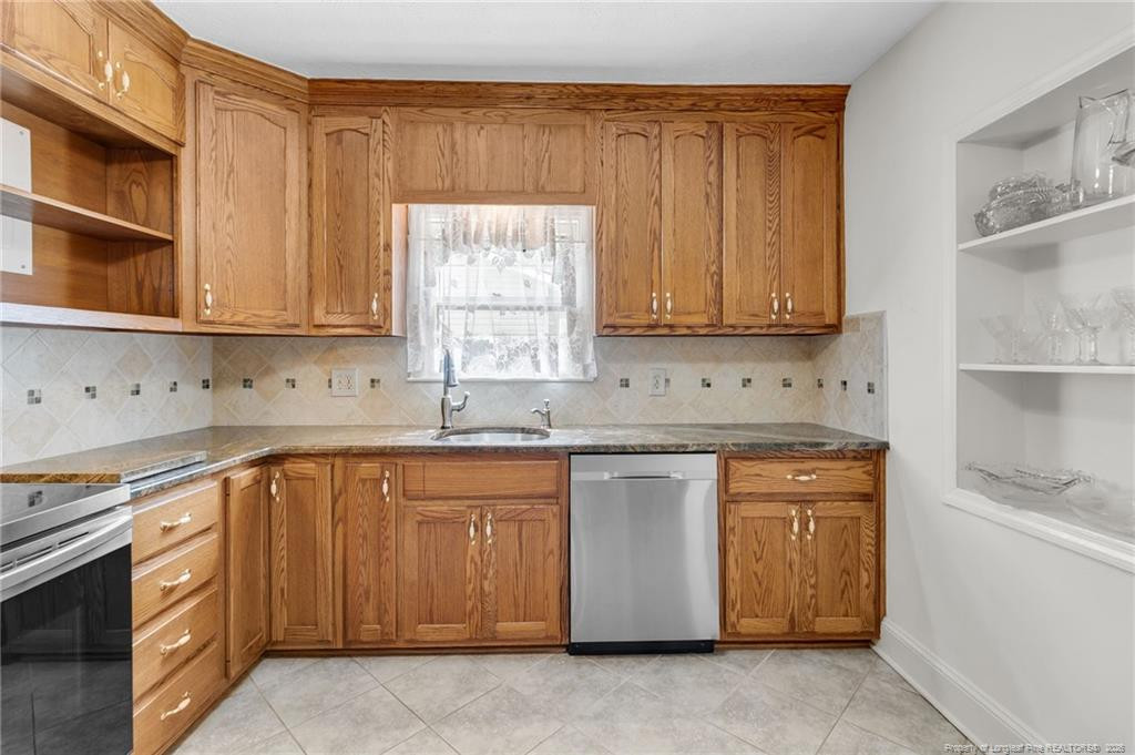 120 John Street Property Photo 13
