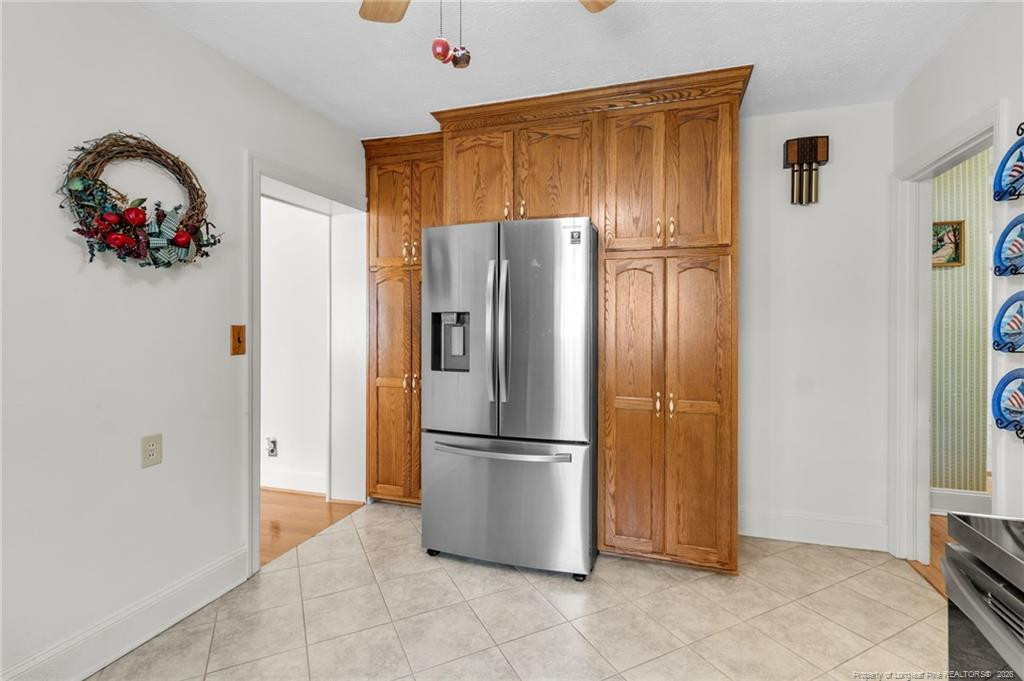 120 John Street Property Photo 14