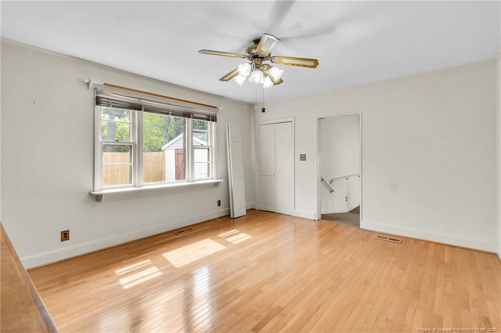 120 John Street Property Photo 15