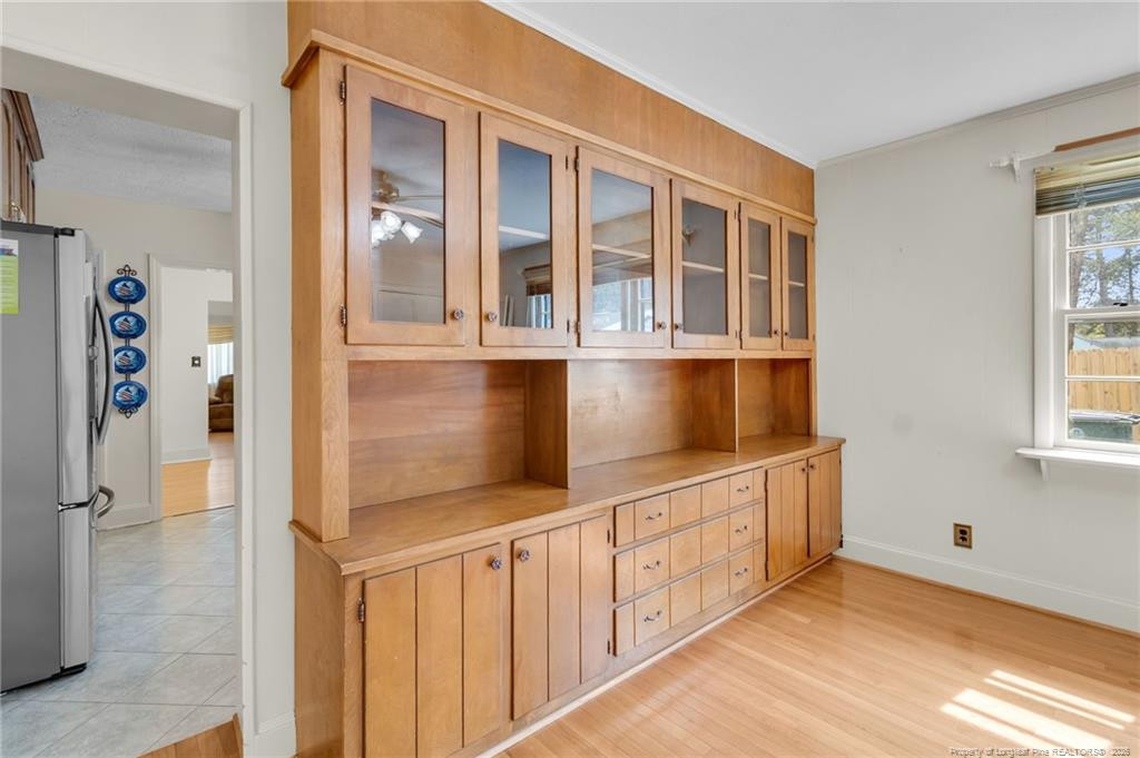 120 John Street Property Photo 16