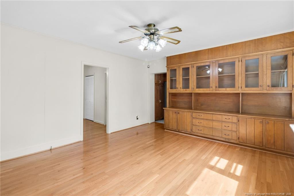 120 John Street Property Photo 17