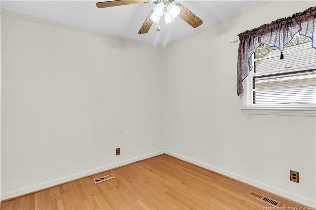 120 John Street Property Photo 18