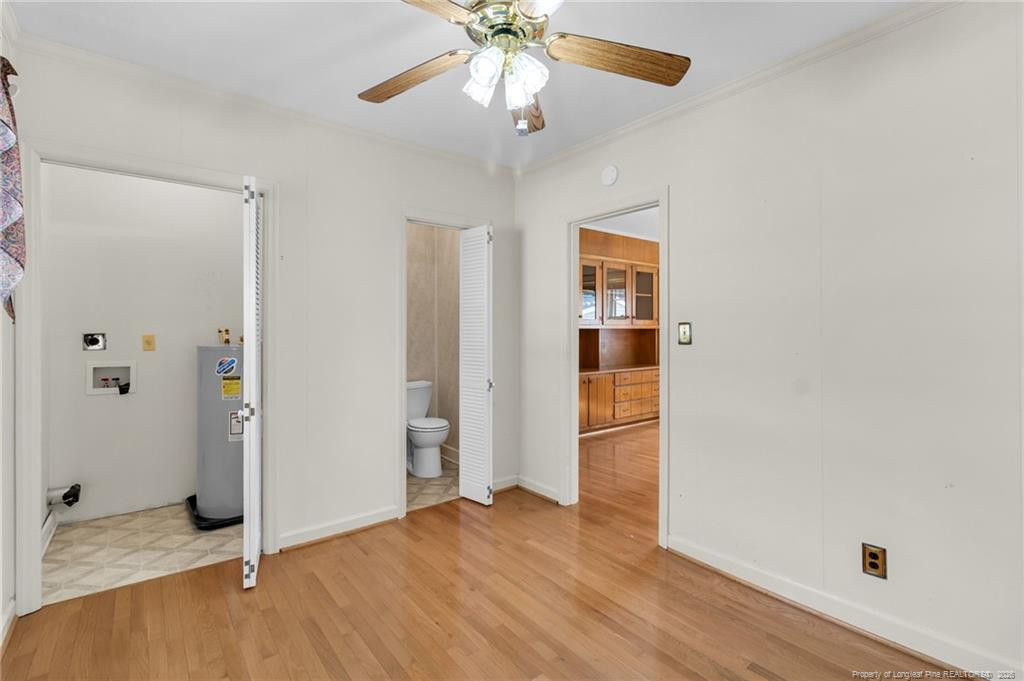 120 John Street Property Photo 19