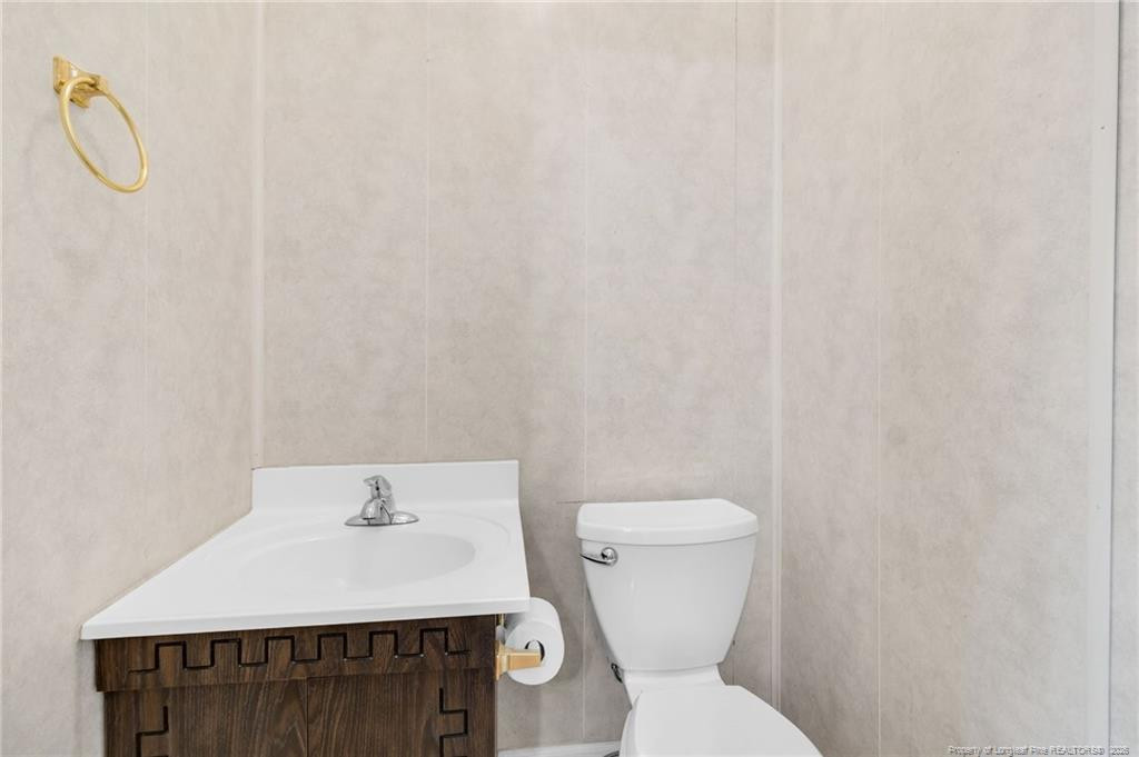 120 John Street Property Photo 20