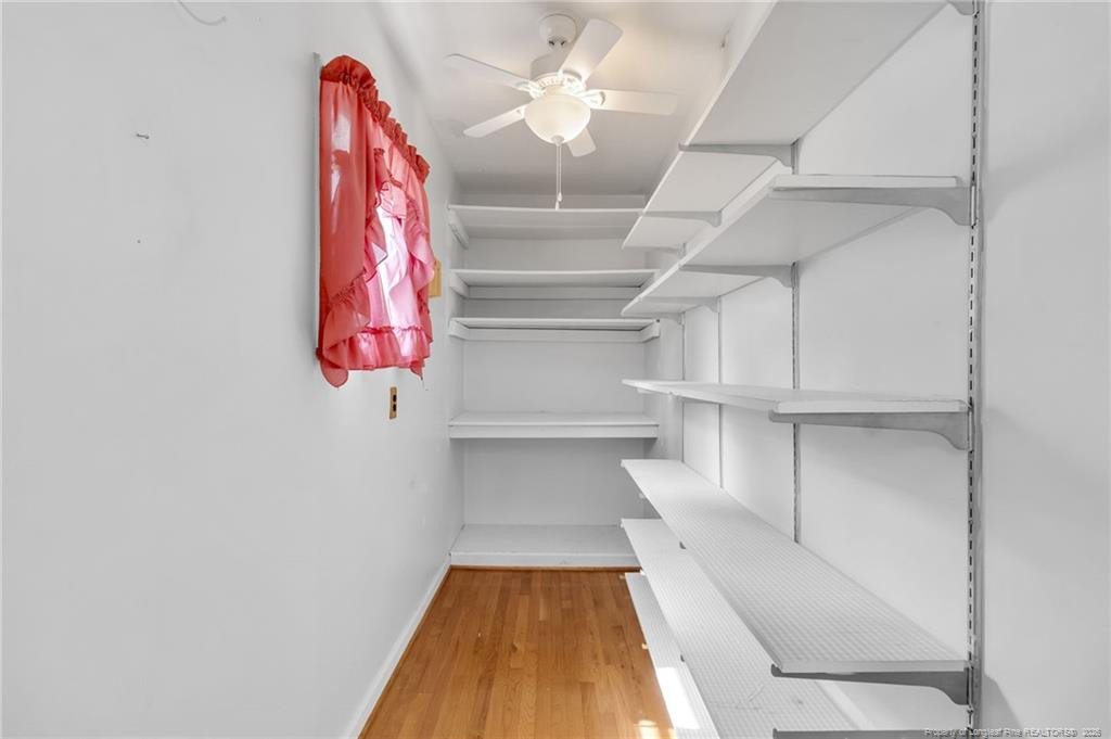 120 John Street Property Photo 21