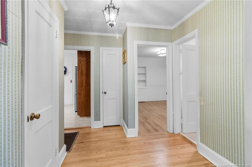 120 John Street Property Photo 22