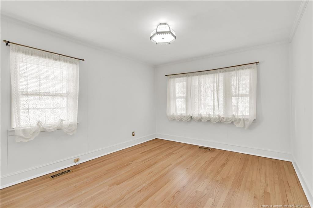 120 John Street Property Photo 23