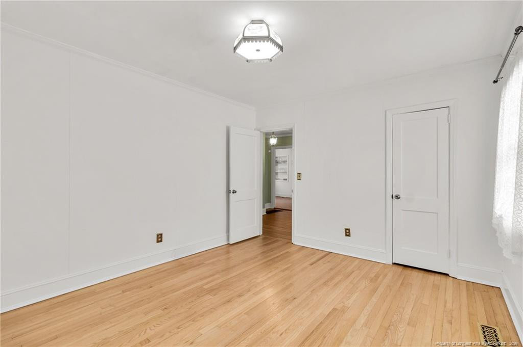 120 John Street Property Photo 24