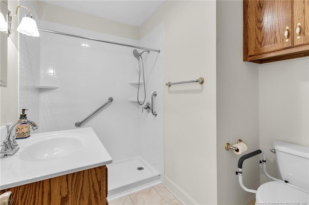120 John Street Property Photo 25
