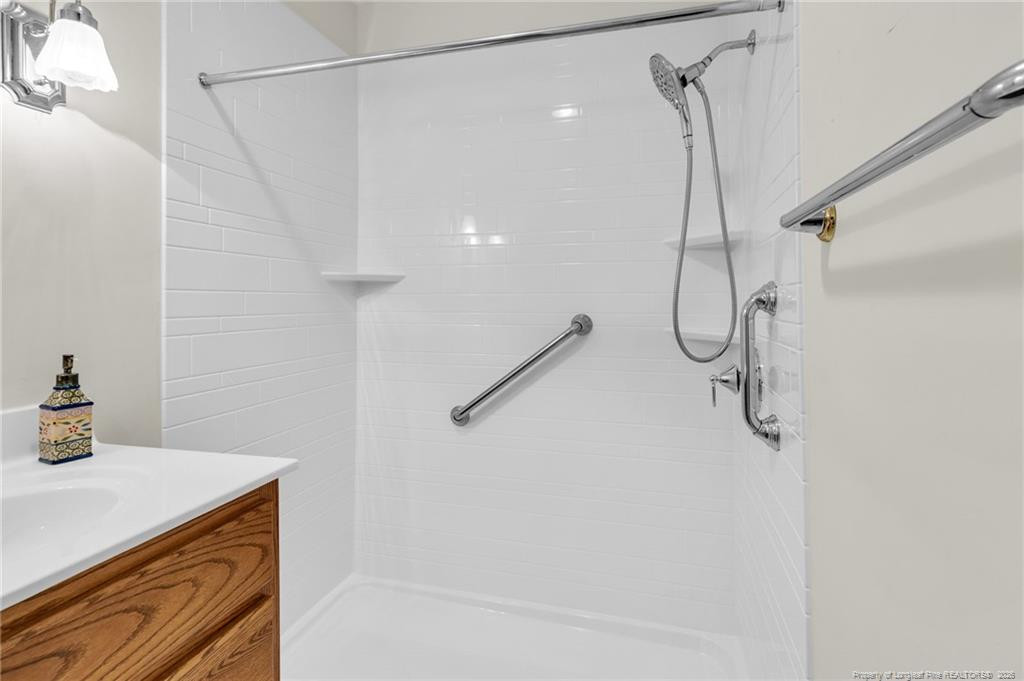120 John Street Property Photo 26
