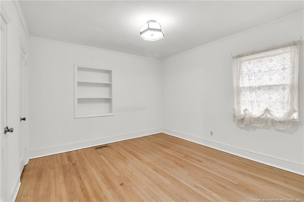 120 John Street Property Photo 28