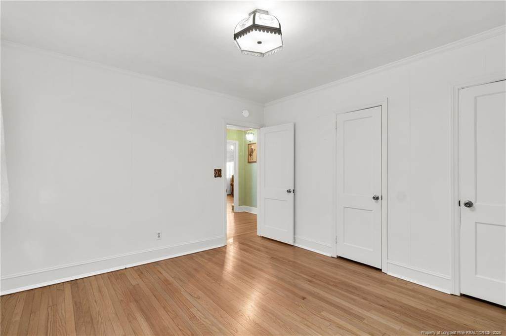 120 John Street Property Photo 29