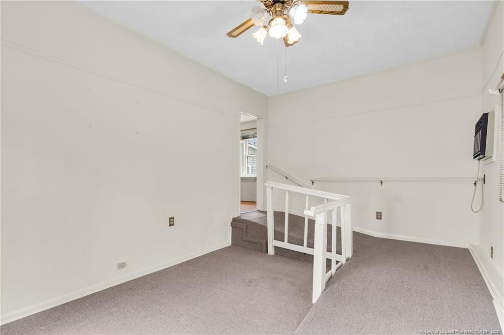 120 John Street Property Photo 30