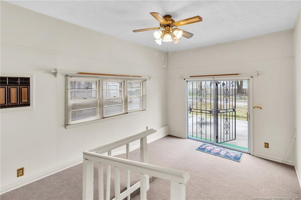 120 John Street Property Photo 31