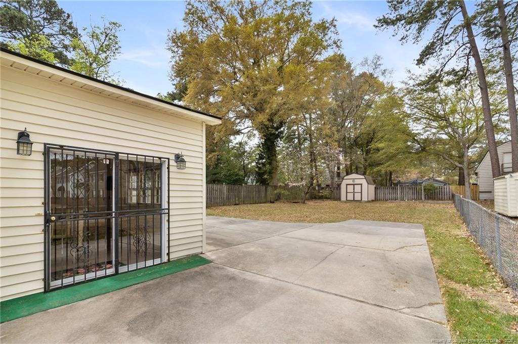120 John Street Property Photo 32
