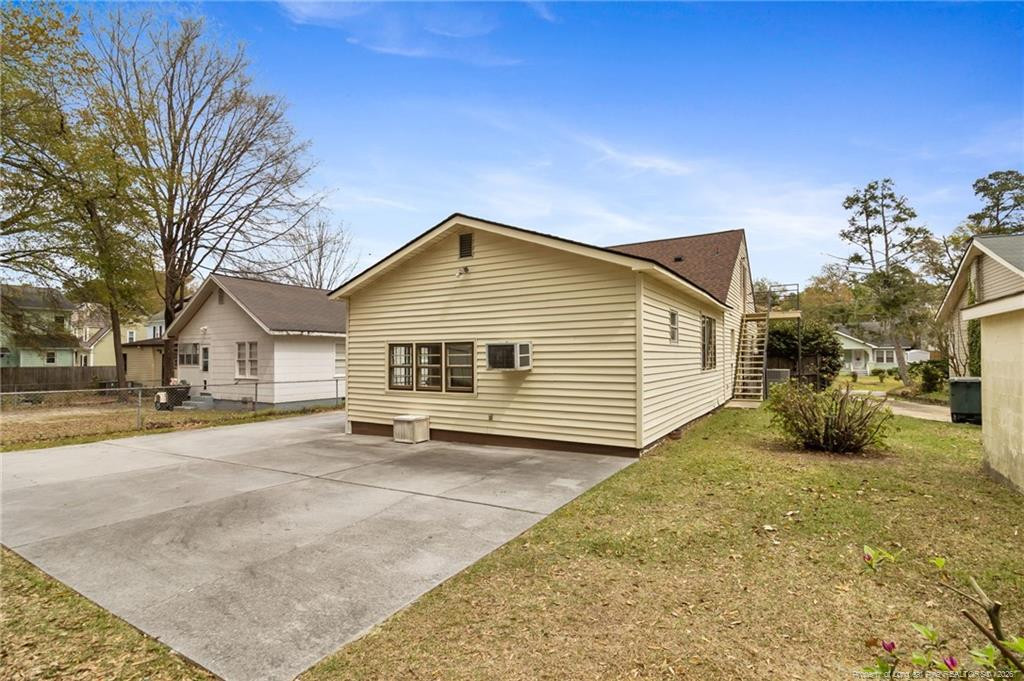 120 John Street Property Photo 33