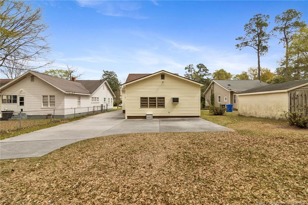 120 John Street Property Photo 34