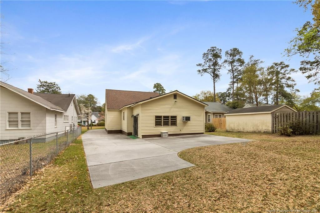 120 John Street Property Photo 35