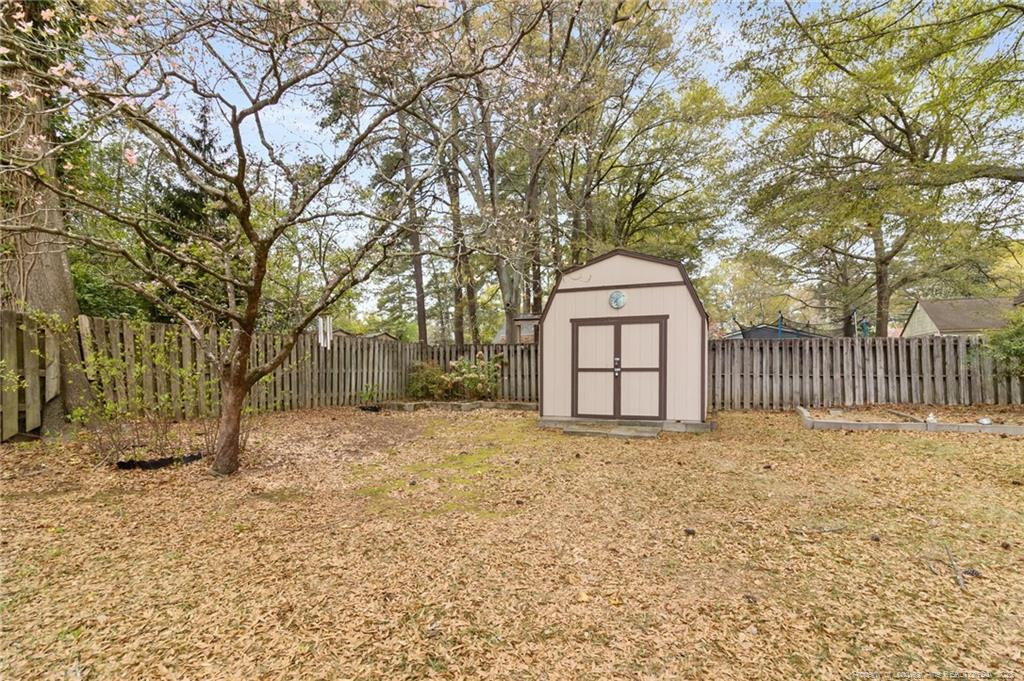 120 John Street Property Photo 36