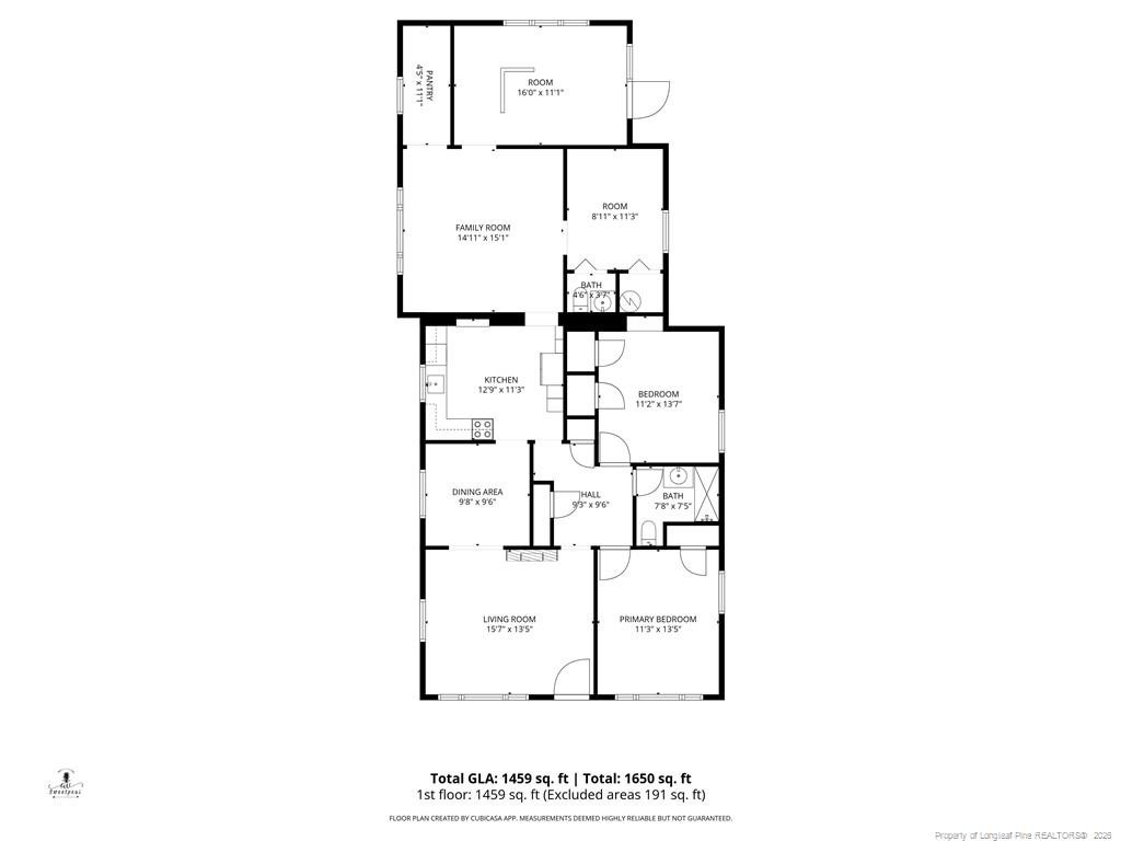 120 John Street Property Photo 39