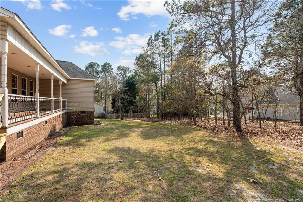 68 Lone Pine Trail Property Photo 35
