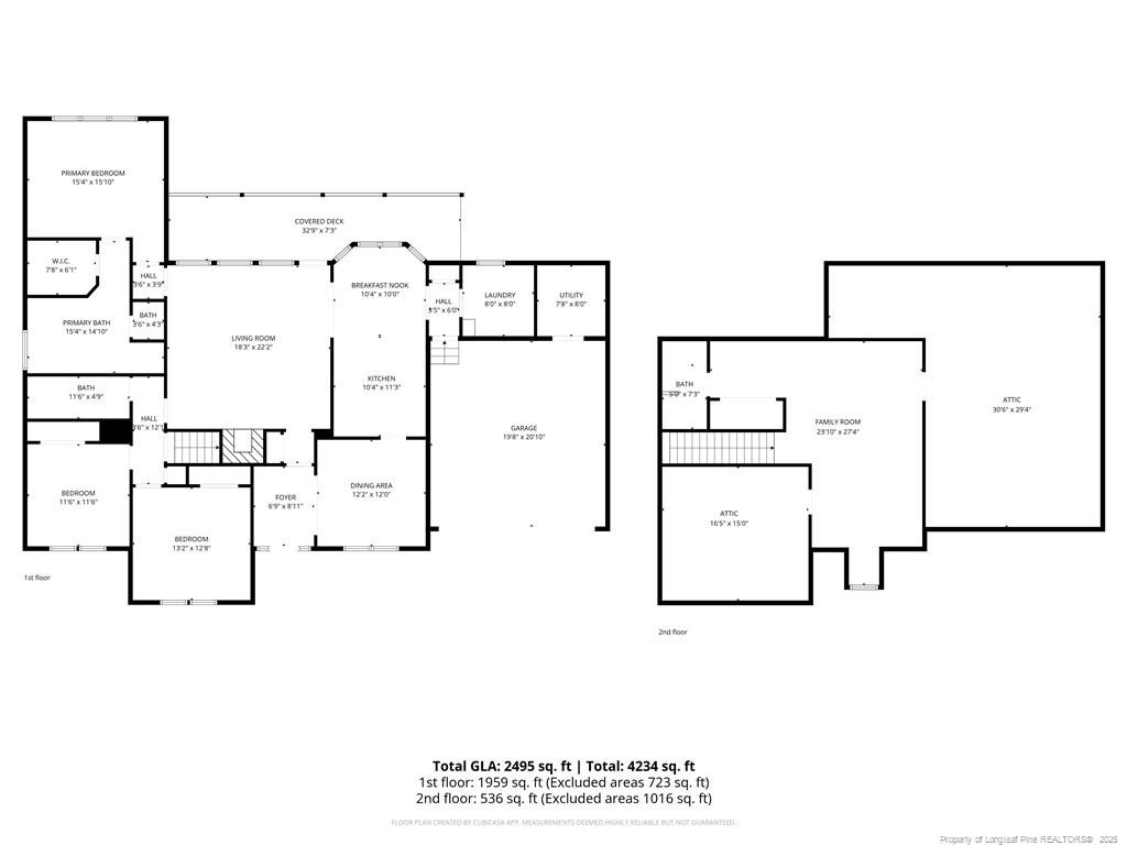68 Lone Pine Trail Property Photo 39