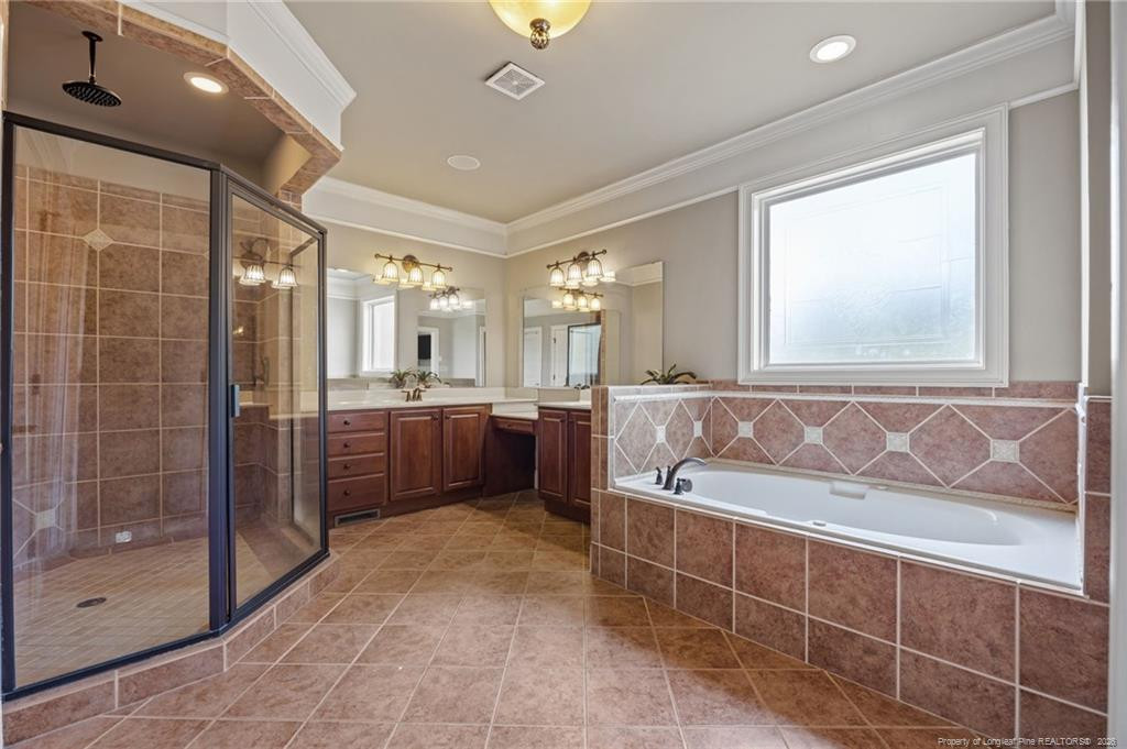 3205 Stratsfield Court Property Photo 21