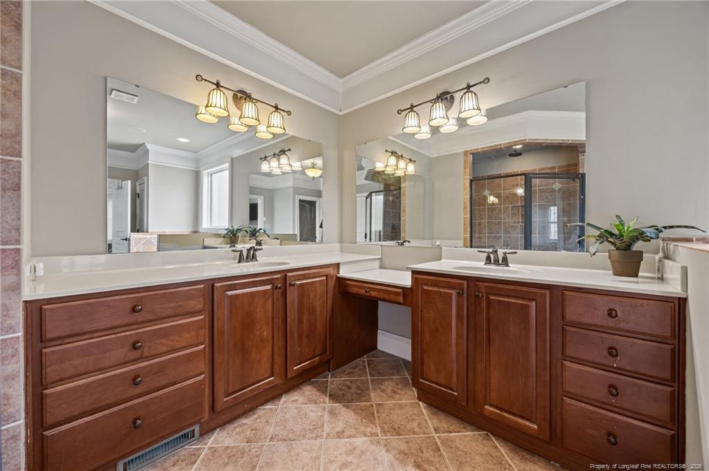 3205 Stratsfield Court Property Photo 23