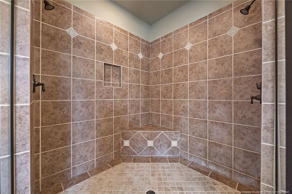 3205 Stratsfield Court Property Photo 24