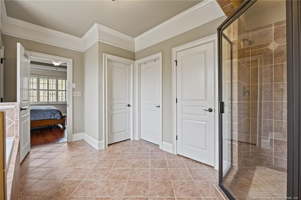 3205 Stratsfield Court Property Photo 25