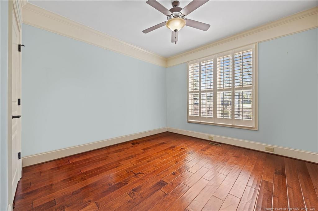 3205 Stratsfield Court Property Photo 26