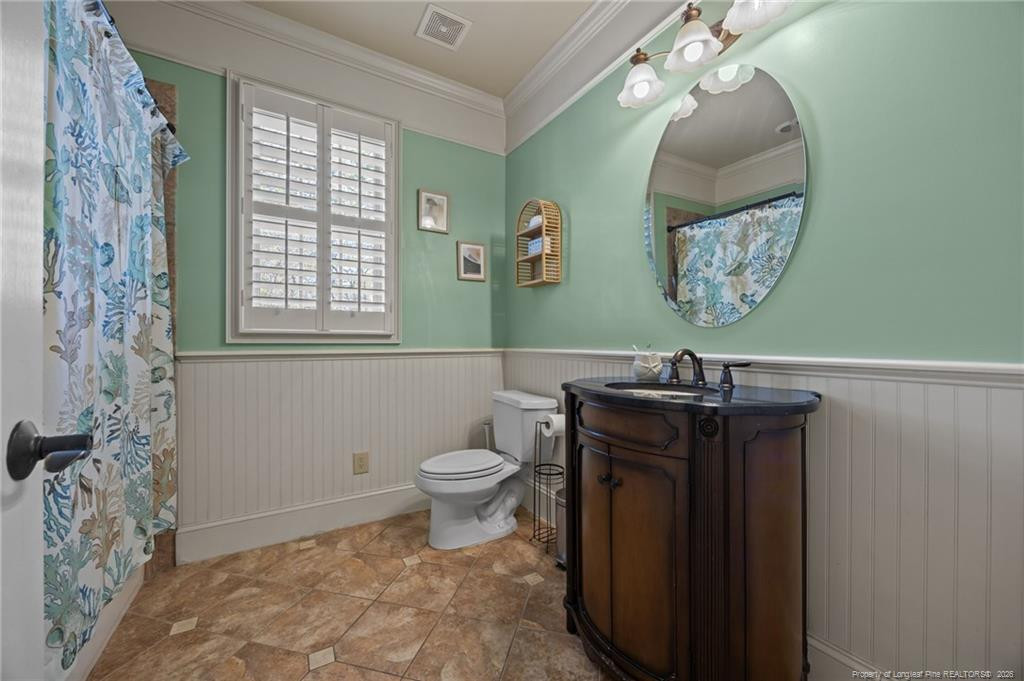 3205 Stratsfield Court Property Photo 27